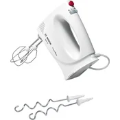Bosch Ročni mešalnik Bosch MFQ 3030