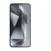 Zaštitno staklo Nillkin 2.5D H+ PRO, 0.2mm, za Samsung S25, S931B