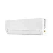 Klima uređaj Vivax M PRO Design ACP-24CH70AEMI PRO, 7,33kW, R32, Wi-Fi