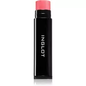 Inglot Rich Care zaščitni balzam za ustnice odtenek 03 SPF30 5 g