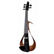 Električna violina YEV-105 Yamaha