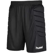 Kratke hlače hummel essential padded goalkeeper short 01