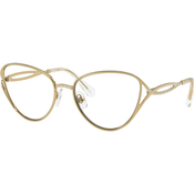 Swarovski Naocare SK 1017 4004