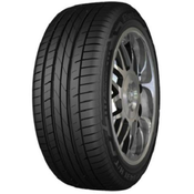 PETLAS 235/50R19 103W PT431