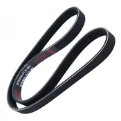 PK 5PK880 Rebrasti jermen