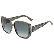 Jimmy Choo Cloe/S KB7/9O