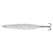 Savage Gear SEEKER ISP 8.7cm/16g S White Pearl