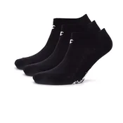 CHAMPION NOGAVICE SNEAKER 3 pack, (CHE241U305_01-42/44)