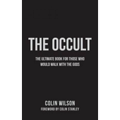Colin Wilson - Occult