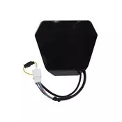 Displej digitalni instrument table za elektro bicikl hugo ( 331706 )