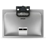 Epson T01D100 crno mastilo XXL
