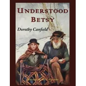 Understood Betsy