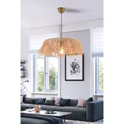 Conceptum Hypnose Luster Mariska, 60cm, E27