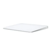APPLE MAGIC TRACKPAD 3 - 2021
