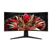 TCL 34R83Q