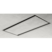 ELICA NAPA ILLUSION H30 PAINT/A/100