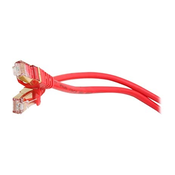?????? ???? Cat.7 - RJ45, Cat.6a ???????? - 5m - ??????