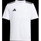 Dres adidas CAMPEON25 JSY Y