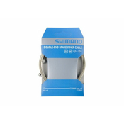 SAJLA KOCNICE SHIMANO MTB/ROAD
