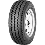 BARUM letnja guma 195 / 70 R15 97T RF OR56 Cargo 4PR