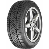 Fulda 225/50 R17 KRISTALL CONTROL HP2 98H XL
