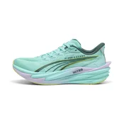 Puma Deviate Nitro 4 Hyrox