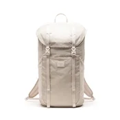 Herschel Nahrbtnik Ultralight bež