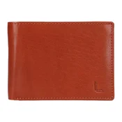 Lagen LG-7647 Cognac