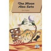 The Moon Also Sets