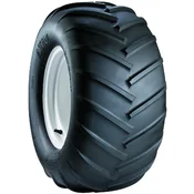 CARLISLE traktorske gume 21X11.00-8 4PR AT101 TITAN pog.