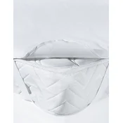 Luxury Atelier Design Zaštita za dušek, 200x200cm, Bela