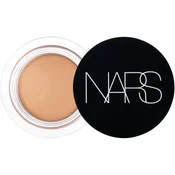 NARS SOFT MATTE Complete Concealer matirajoči korektor za polno prekrivanje odtenek BISCUIT 6 g