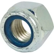 Eneron Samovarovalne matice M8 visoke DIN982 razred 8.8 20 kosov