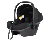 CARRELLO Nova CRL-16101