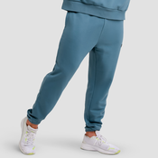 GymBeam Trenirka Unity Blue