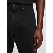 GAP Slim straight jeans - Mens