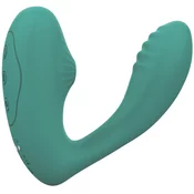 Adore G Vibe II vibrator s pritiskom