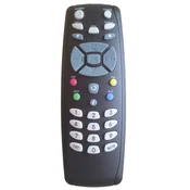 General HOMECAST HS2002 CIHDMI - združljiv daljinski upravljalnik znamke General