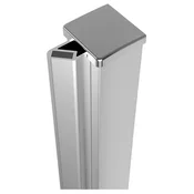 ZOOM magnetic profile - Polysan - ZOOM - 24 - 14