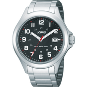 LORUS RXH011X9