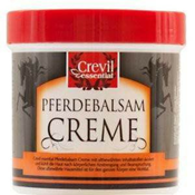 Konjski Balzam Aktiv-krem (crveni) 250 ml