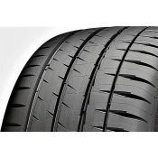 MICHELIN letna pnevmatika 295/30 ZR20 (101Y) XL TL PILOT SPORT 4 S MO1 MI