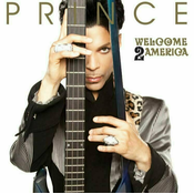 Prince Welcome 2 America (Box Set) (4 LP) Poseben izvod