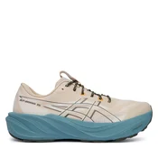Tekaški čevlji Asics Gt-2000 15 Tr 1011C308 Bež