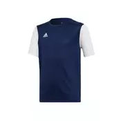 Adidas Majice bela Arsenal FC Dna
