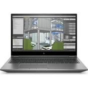 Prenosnik HP ZBook Fury 15 G7/i7/RAM 16 GB/SSD Disk/15,6” FHD