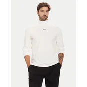 HUGO Golf Daporollo 50547372 Bež Regular Fit