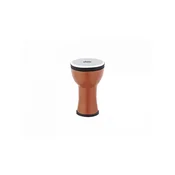 Djembe elements Mini 15cm NINO-EMDJ-CM NINO Percussion