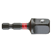 Milwaukee adapter 1/4-1/2 4932471827