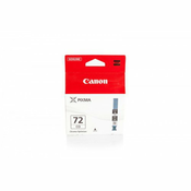 kartuša Canon PGI-72 Chrome Optimizer / Original
